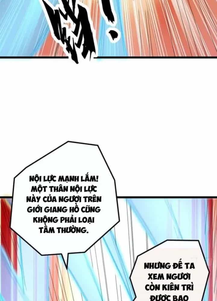 Kim Cương Bất Hoại Đại Trại Chủ - Chương 76 - ảnh 55