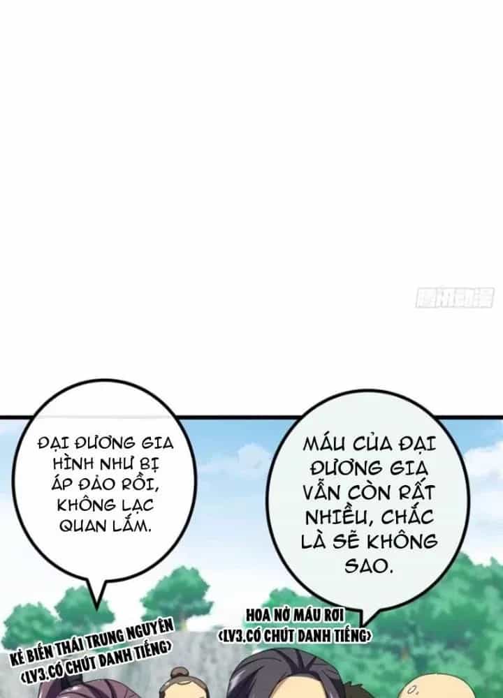 Kim Cương Bất Hoại Đại Trại Chủ - Chương 76 - ảnh 59