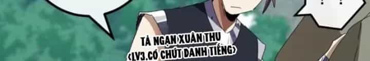 Kim Cương Bất Hoại Đại Trại Chủ - Chương 76 - ảnh 62