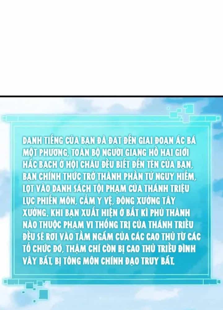 Kim Cương Bất Hoại Đại Trại Chủ - Chương 77 - ảnh 101