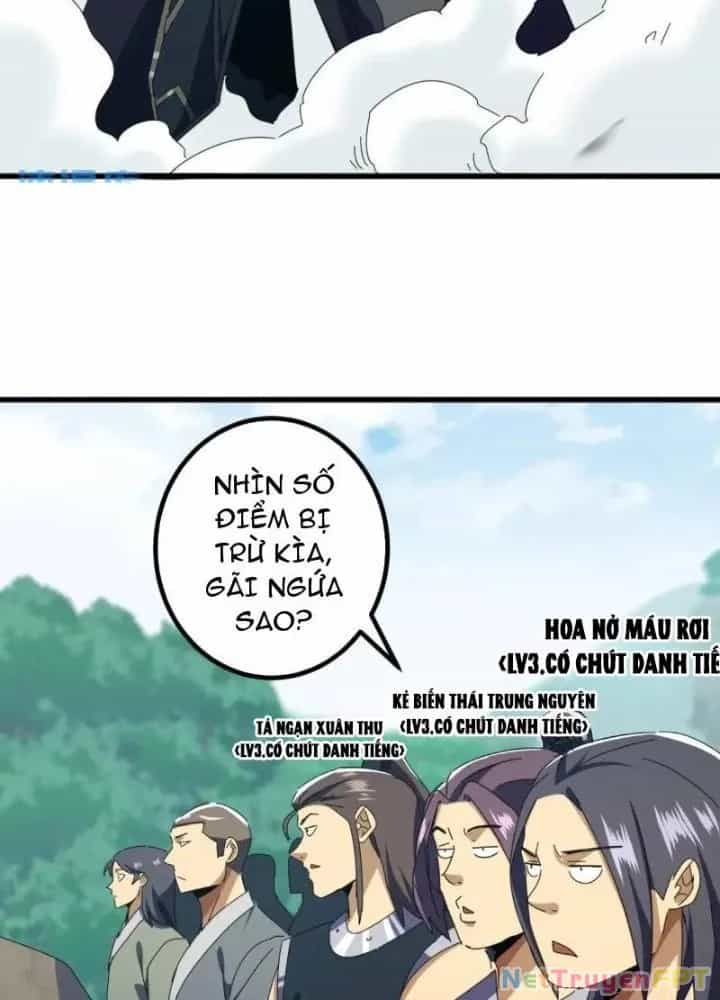 Kim Cương Bất Hoại Đại Trại Chủ - Chương 77 - ảnh 17