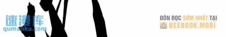 Kim Cương Bất Hoại Đại Trại Chủ - Chương 77 - ảnh 72