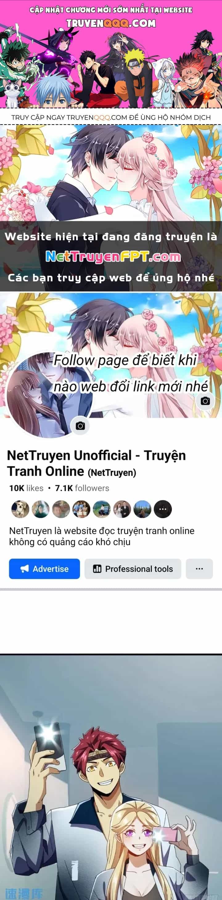 Kim Cương Bất Hoại Đại Trại Chủ - Chương 78 - ảnh 1