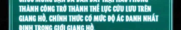 Kim Cương Bất Hoại Đại Trại Chủ - Chương 78 - ảnh 52