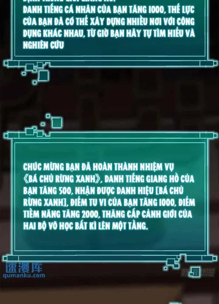 Kim Cương Bất Hoại Đại Trại Chủ - Chương 78 - ảnh 53