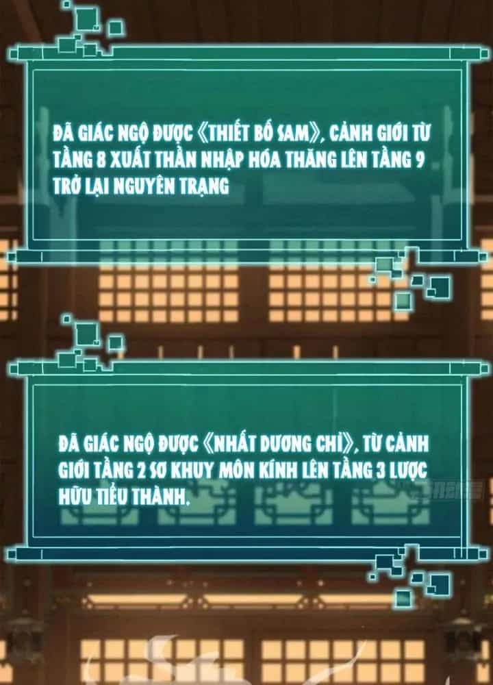 Kim Cương Bất Hoại Đại Trại Chủ - Chương 78 - ảnh 57