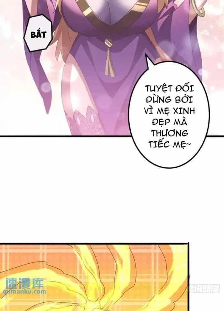 Kim Cương Bất Hoại Đại Trại Chủ - Chương 78 - ảnh 75