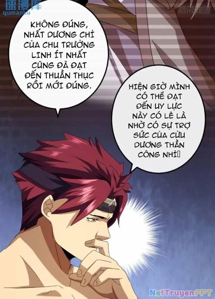 Kim Cương Bất Hoại Đại Trại Chủ - Chương 78 - ảnh 89