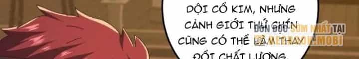 Kim Cương Bất Hoại Đại Trại Chủ - Chương 78 - ảnh 96