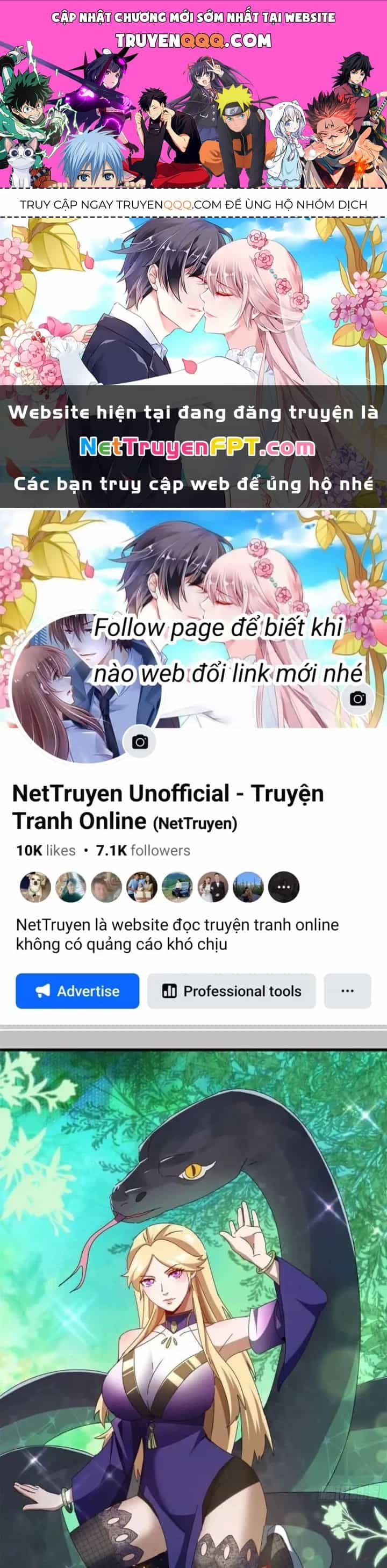 Kim Cương Bất Hoại Đại Trại Chủ - Chương 79 - ảnh 1