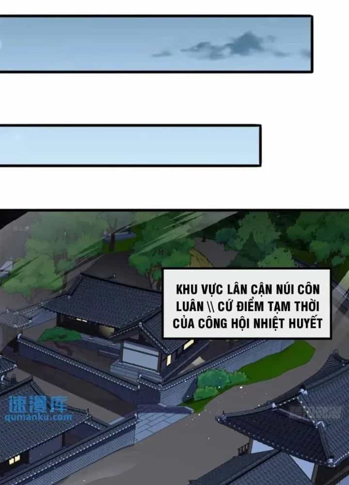 Kim Cương Bất Hoại Đại Trại Chủ - Chương 79 - ảnh 33