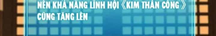 Kim Cương Bất Hoại Đại Trại Chủ - Chương 79 - ảnh 4
