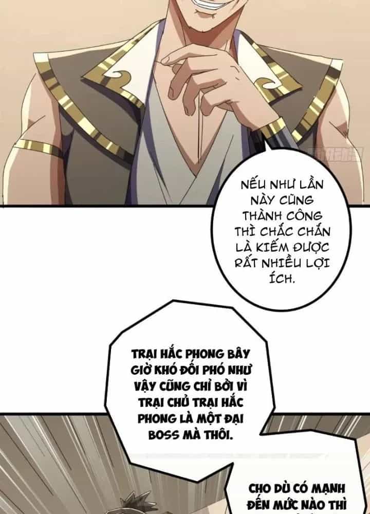 Kim Cương Bất Hoại Đại Trại Chủ - Chương 79 - ảnh 45