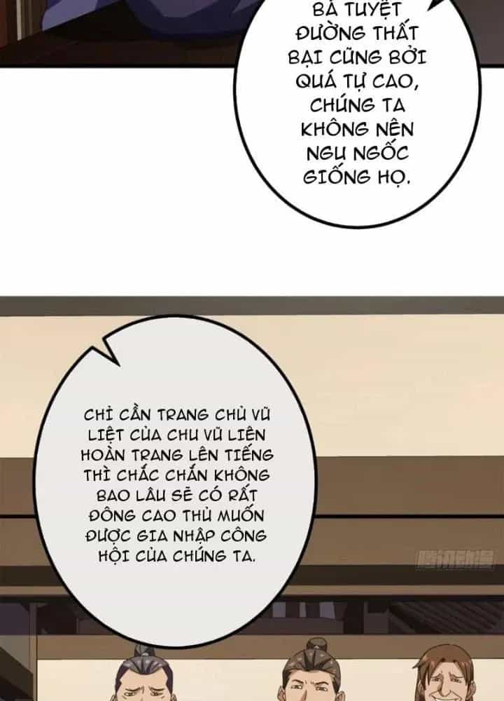 Kim Cương Bất Hoại Đại Trại Chủ - Chương 79 - ảnh 51