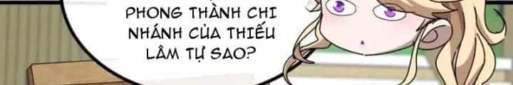 Kim Cương Bất Hoại Đại Trại Chủ - Chương 79 - ảnh 86