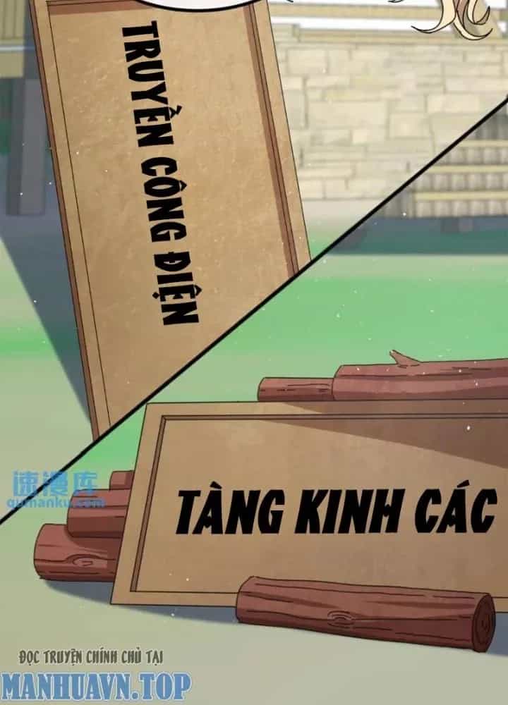 Kim Cương Bất Hoại Đại Trại Chủ - Chương 79 - ảnh 87