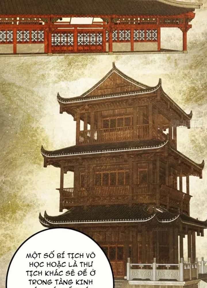 Kim Cương Bất Hoại Đại Trại Chủ - Chương 79 - ảnh 93