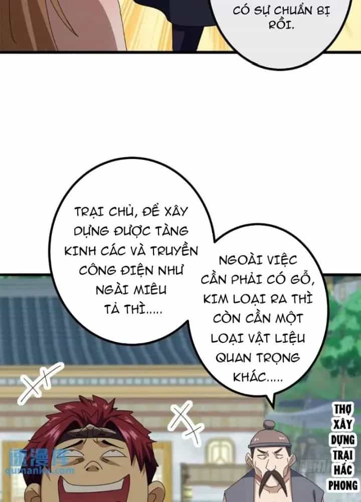 Kim Cương Bất Hoại Đại Trại Chủ - Chương 79 - ảnh 99