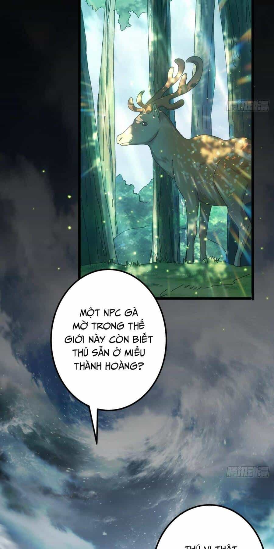 Kim Cương Bất Hoại Đại Trại Chủ - Chương 8 - ảnh 58