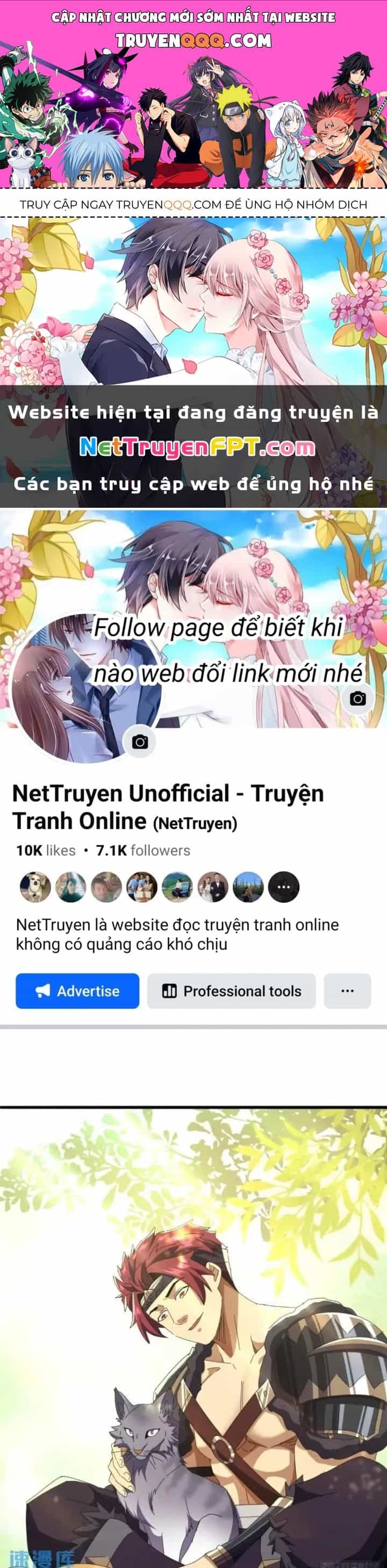 Kim Cương Bất Hoại Đại Trại Chủ - Chương 80 - ảnh 1