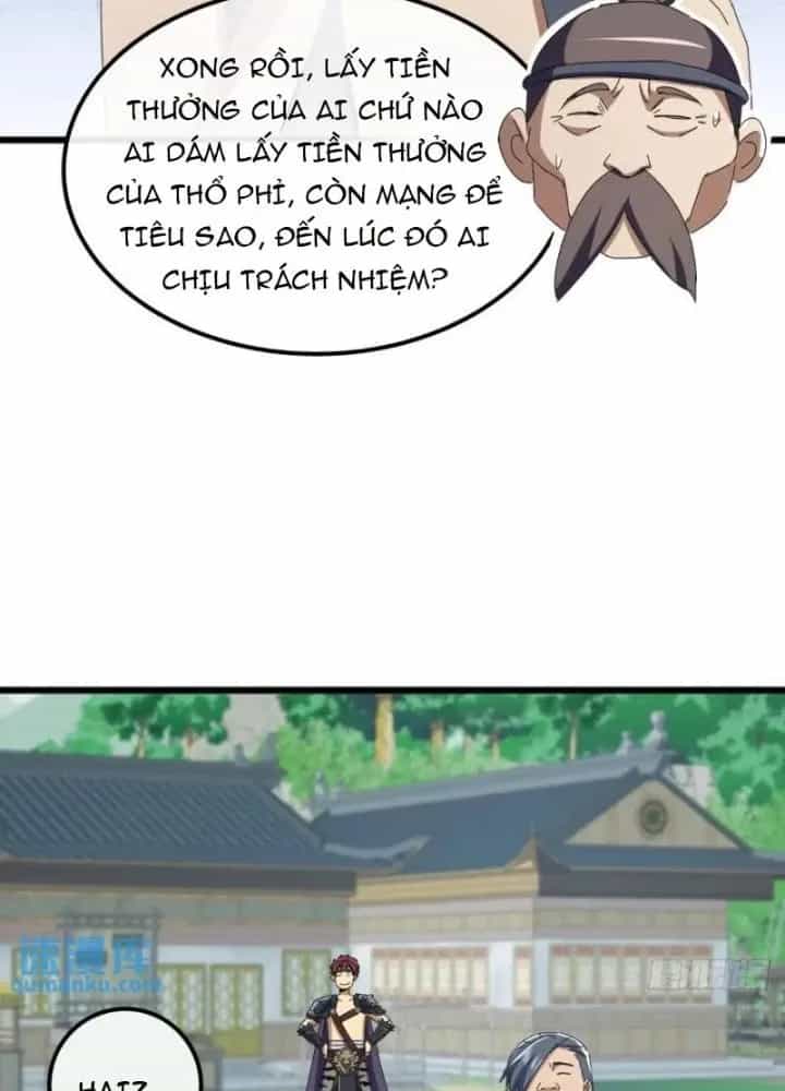 Kim Cương Bất Hoại Đại Trại Chủ - Chương 80 - ảnh 35