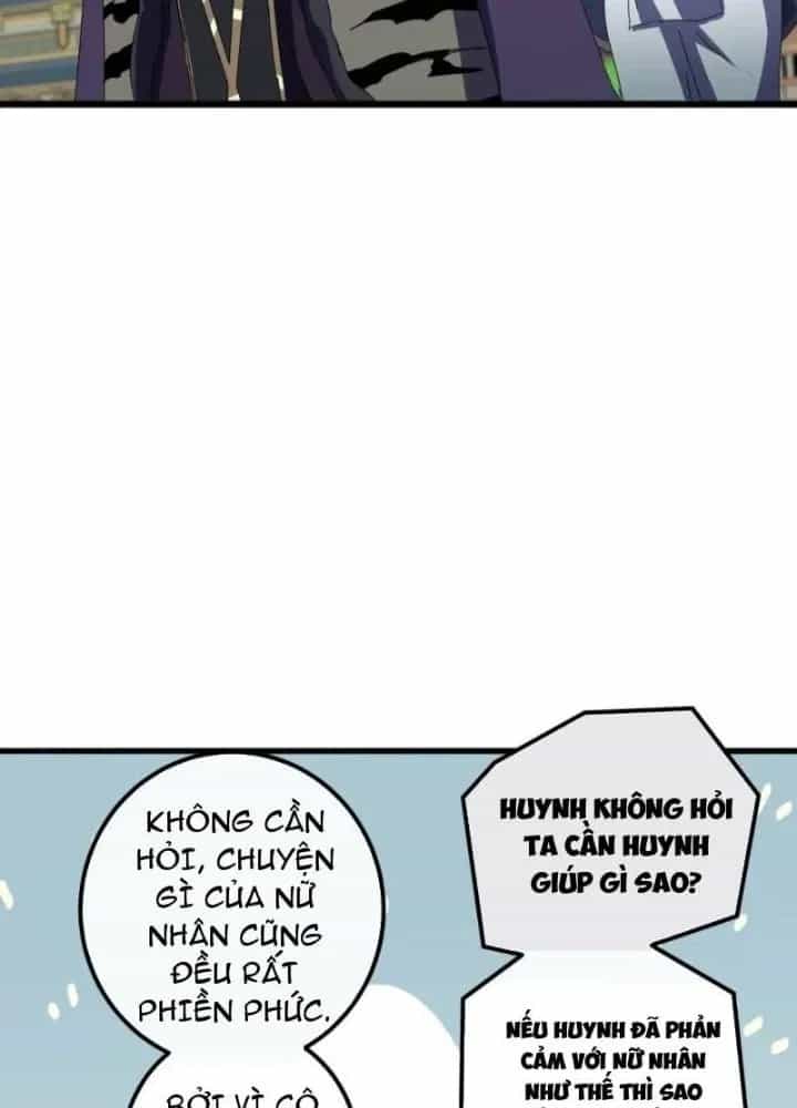 Kim Cương Bất Hoại Đại Trại Chủ - Chương 80 - ảnh 47