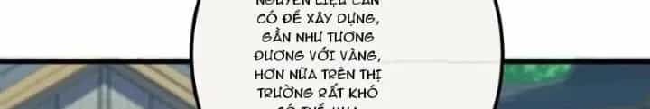 Kim Cương Bất Hoại Đại Trại Chủ - Chương 80 - ảnh 6