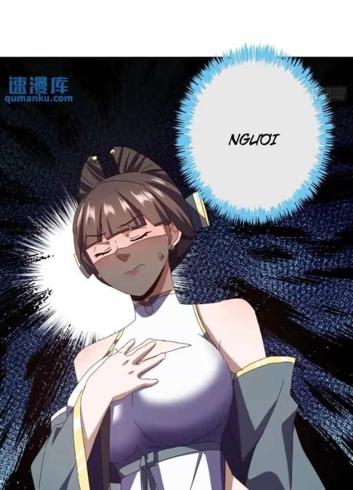 Kim Cương Bất Hoại Đại Trại Chủ - Chương 80 - ảnh 69