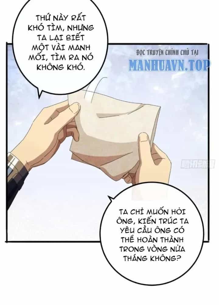 Kim Cương Bất Hoại Đại Trại Chủ - Chương 80 - ảnh 9