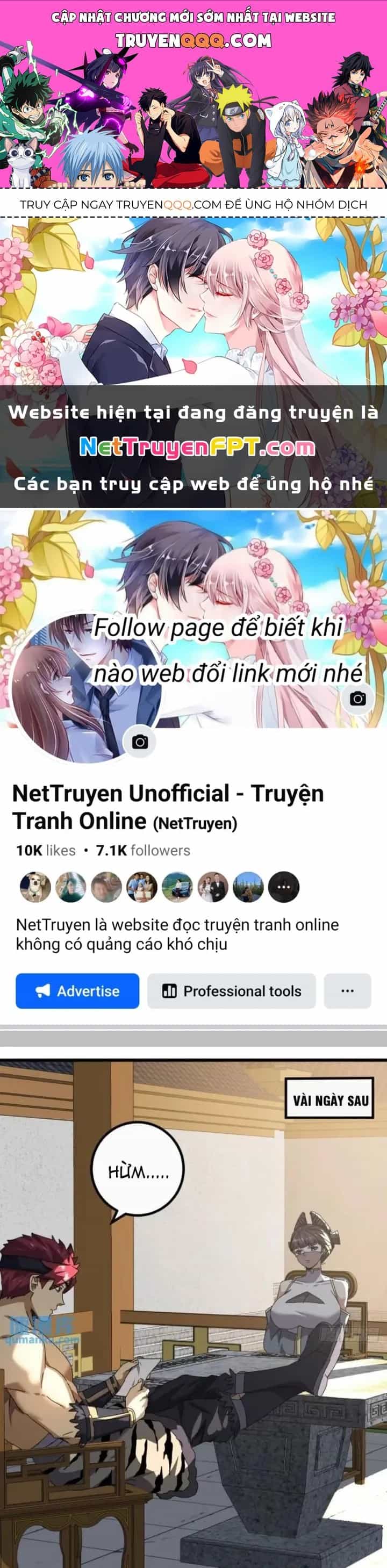Kim Cương Bất Hoại Đại Trại Chủ - Chương 81 - ảnh 1
