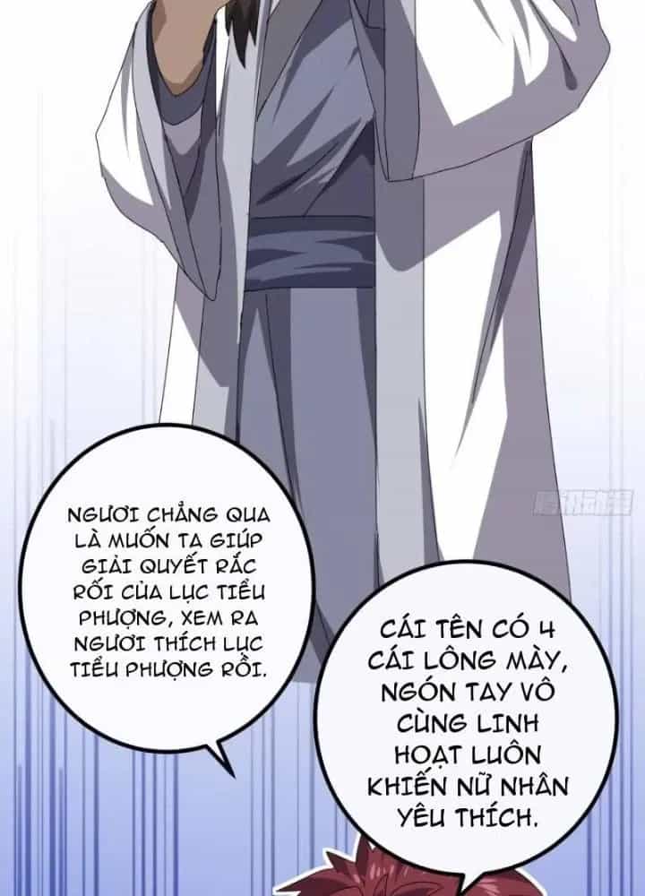 Kim Cương Bất Hoại Đại Trại Chủ - Chương 81 - ảnh 23