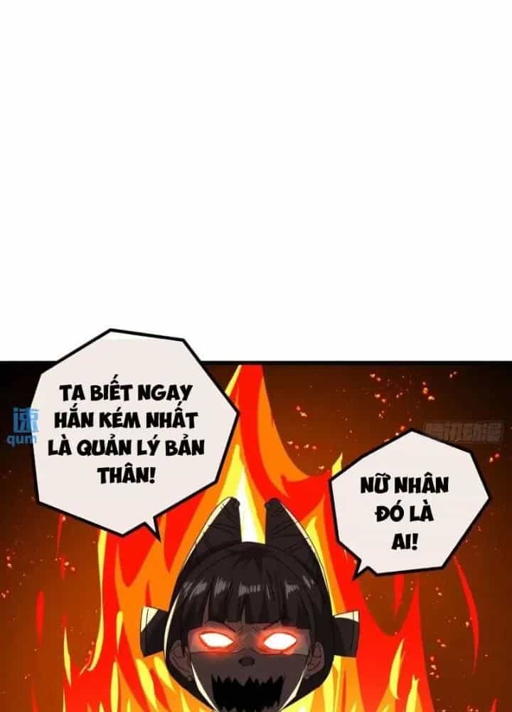 Kim Cương Bất Hoại Đại Trại Chủ - Chương 81 - ảnh 39