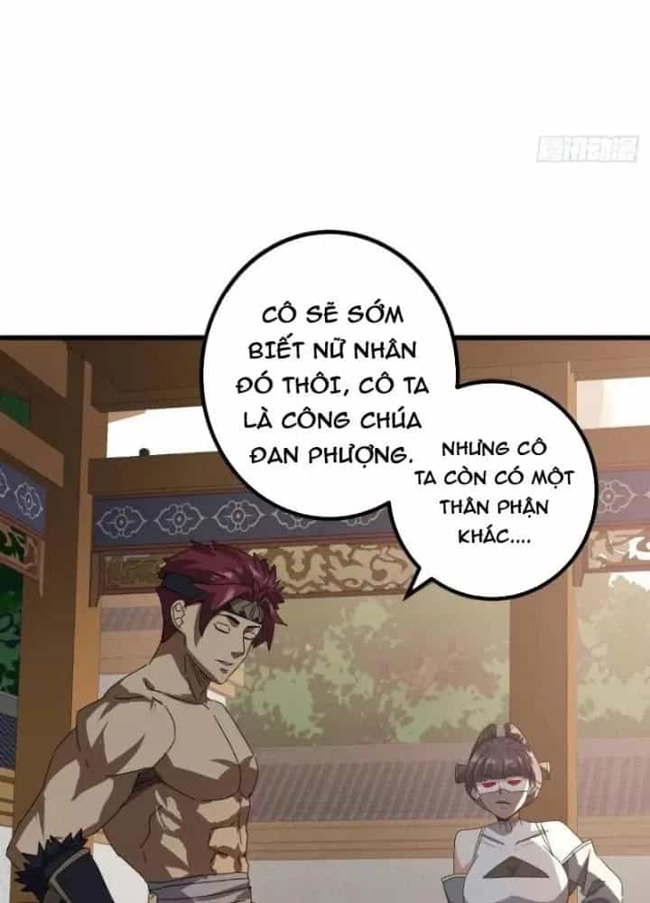 Kim Cương Bất Hoại Đại Trại Chủ - Chương 81 - ảnh 43