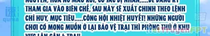 Kim Cương Bất Hoại Đại Trại Chủ - Chương 81 - ảnh 66
