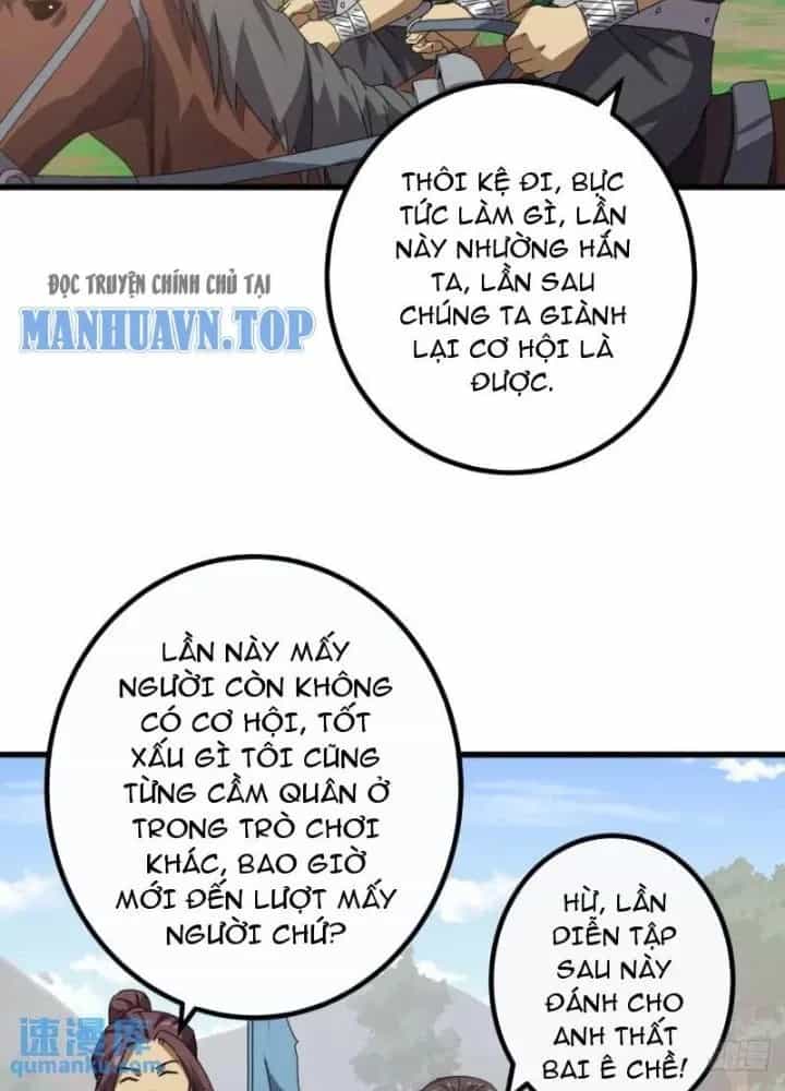 Kim Cương Bất Hoại Đại Trại Chủ - Chương 81 - ảnh 95