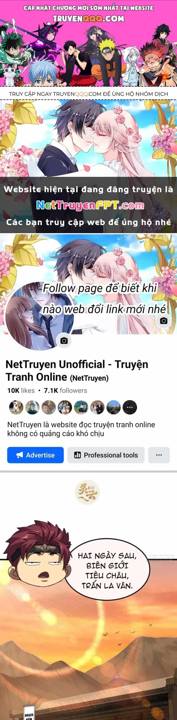 Kim Cương Bất Hoại Đại Trại Chủ - Chương 82 - ảnh 1