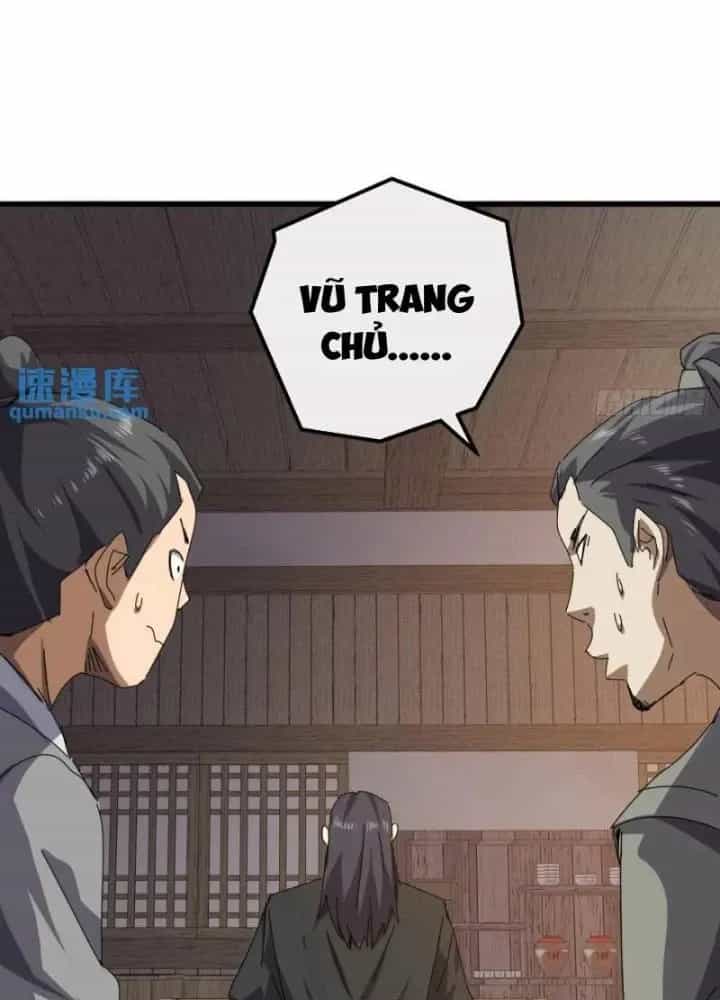 Kim Cương Bất Hoại Đại Trại Chủ - Chương 82 - ảnh 37