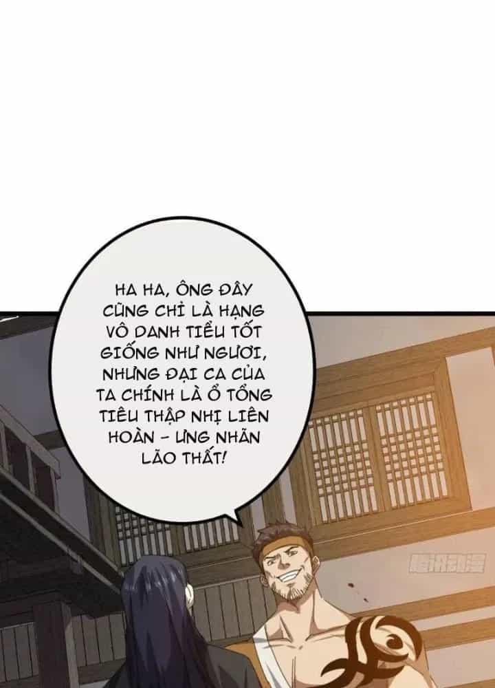 Kim Cương Bất Hoại Đại Trại Chủ - Chương 82 - ảnh 47