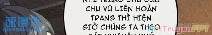 Kim Cương Bất Hoại Đại Trại Chủ - Chương 82 - ảnh 6