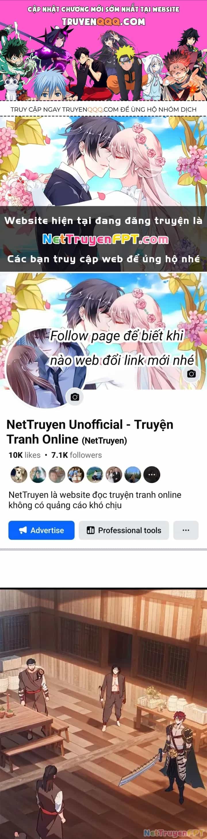 Kim Cương Bất Hoại Đại Trại Chủ - Chương 83 - ảnh 1