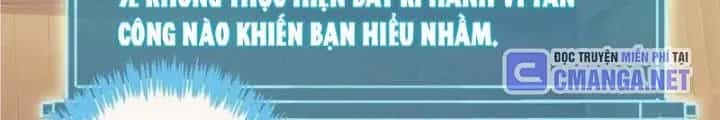 Kim Cương Bất Hoại Đại Trại Chủ - Chương 83 - ảnh 10