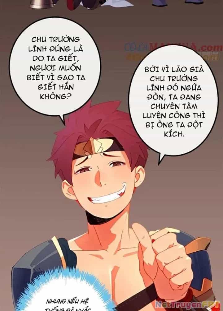 Kim Cương Bất Hoại Đại Trại Chủ - Chương 83 - ảnh 15