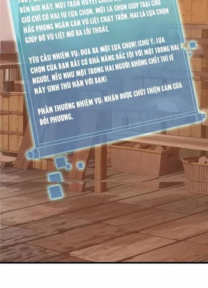 Kim Cương Bất Hoại Đại Trại Chủ - Chương 83 - ảnh 31