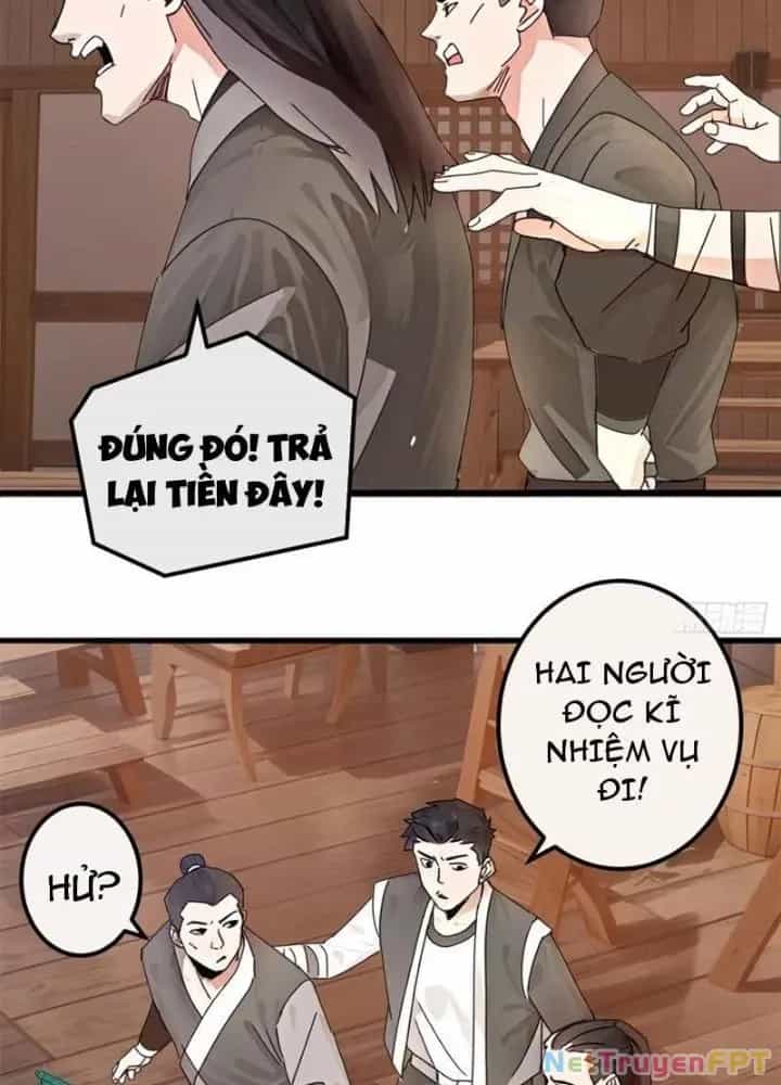 Kim Cương Bất Hoại Đại Trại Chủ - Chương 83 - ảnh 37