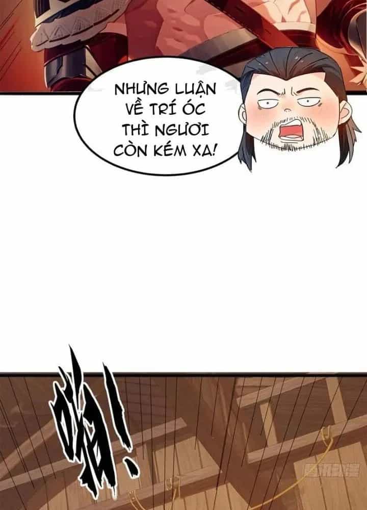 Kim Cương Bất Hoại Đại Trại Chủ - Chương 83 - ảnh 63