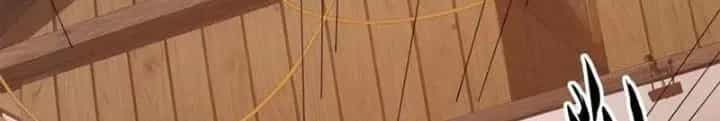 Kim Cương Bất Hoại Đại Trại Chủ - Chương 83 - ảnh 64
