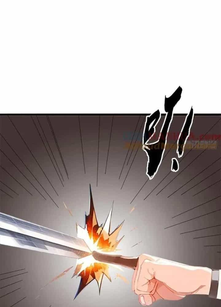 Kim Cương Bất Hoại Đại Trại Chủ - Chương 83 - ảnh 73