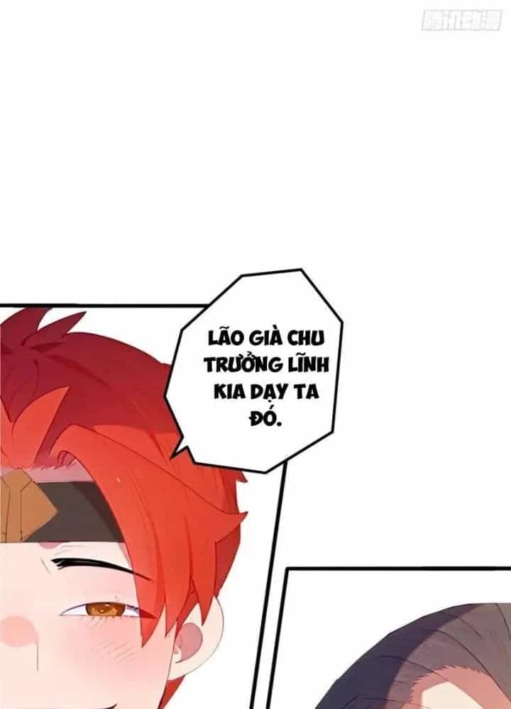 Kim Cương Bất Hoại Đại Trại Chủ - Chương 83 - ảnh 77