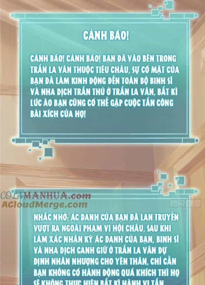 Kim Cương Bất Hoại Đại Trại Chủ - Chương 83 - ảnh 9