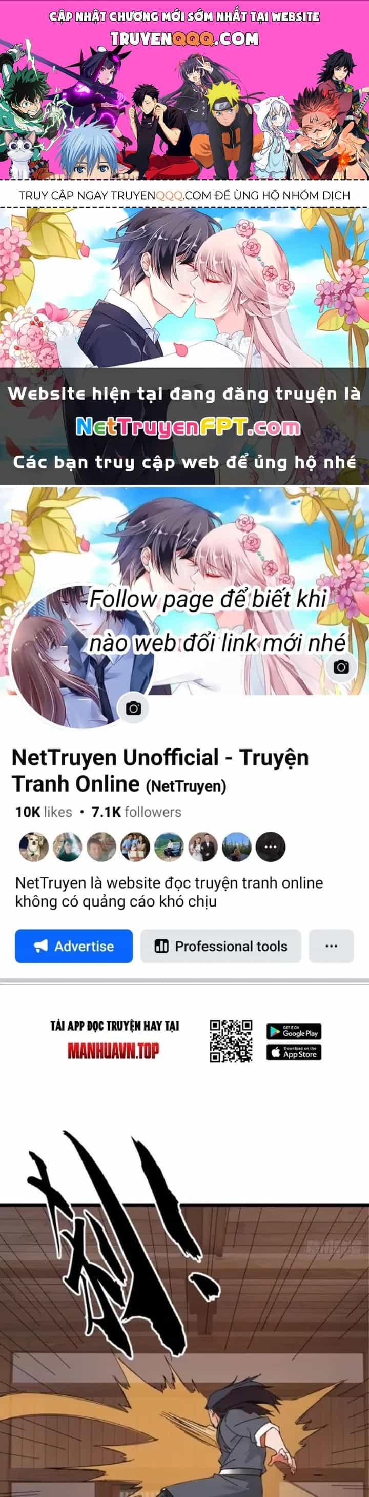 Kim Cương Bất Hoại Đại Trại Chủ - Chương 84 - ảnh 1
